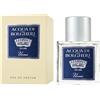 Acqua di Bolgheri Profumo Uomo 50 ml