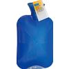 Alvita Borsa Acqua Calda Pvc Senza Lattice e Ftalati