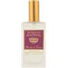 Acqua di Bolgheri Profumo Ambiente Biancheria Bacche di Vinum Spray 100ml