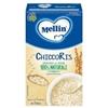 Mellin Chiccoris 320 g