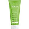 Bioclin Bio Hydra Maschera 200ml