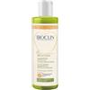 Bioclin Bio Hydra Shampoo 400ml Nuova Formula