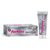 Forhans Dentifricio Silver 4 White 75ml