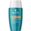 Rilastil Sun spf50+ Advanced Protection 50 ml