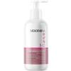 Vidermina Detergente Intimo per Bambini 3-12 Anni - 250 ml