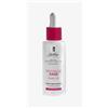 Bionike Defence Xage Hyalu Lift Siero Rimpolpante 30ml