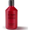 Dr. Kleein Perfection Hair Shampoo 250ml