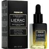 Lierac Premium Siero Assoluto Antietà 30 ml