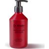 Dr. Kleein Perfection Hair Conditioner 200ml