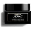Lierac Premium La Creme Voluptueuse 50 ml
