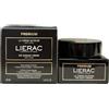 Lierac Premium La Creme Soyeuse 50 ml