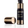 Lierac Premium Crema Contorno Occhi Anti-Età 20 ml