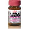 Winter Mega Formula Slim Woman 60 Compresse