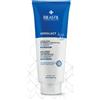 Rilastil Xerolact Crema Base 400 ml
