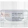 Avène Avene Hyaluron Activ B3 Acqua Gel 50 ml