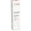 Avène Hyaluron Activ B3 Contorno Occhi 15 ml