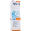 Tonimer Lab Tonimer Hypertonic Spray 100 ml