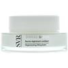 Svr Cera Biotic 50 ml