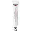 Eucerin Anti-Pigment Contorno Occhi Illuminante 15ml