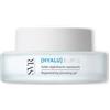 Svr Hyalu Biotic 50 ml