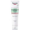 Eucerin Dermopurifyer Gel Detergente Tripla Azione 150ml