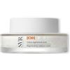 Svr C20 Biotic 50 ml