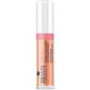 Rilastil Correttore Fluido Anti Imperfezione Pesca 8,5ml