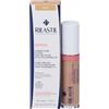 Rilastil Correttore Fluido Anti Occhiaie Beige 8,5ml