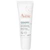 Avène Avene Cicalfate+ Balsamo Labbra Nuova Formula 10ml