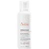 Avène Avene Eau Thermale Xeracalm Ad Balsamo Liporestitutivo 400 ml Nuova Formulazione