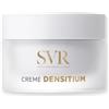 Svr Densitium Crema Anti-Età 50 ml