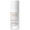 Svr Densitium Contorno Occhi Borse e Occhiaie 15 ml