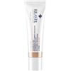 Rilastil Fondotinta Correttivo Lenitivo 05-30ml