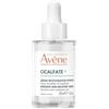 Avène Avene Eau Thermale Cicalfate+ Siero 30 ml