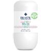 Rilastil Deodorante ad Azione Traspirante Roll On 50 ml