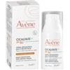 Avène Avene Cicalfate+ Crema spf50+ 30 ml