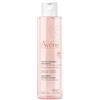 Avène Eau thermale avene lozione tonica 200 ml