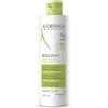 A-Derma A-D Biology Latte Micellare 400 ml