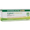 Enterolactis Bevibile 12 Flaconcini x 10 ml