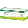 Enterolactis Bevibile 6 Flaconcini x 10ml