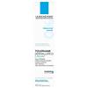 La Roche-Posay La Roche Posay Toleriane Dermallergo Crema Viso 40ml