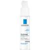 La Roche-Posay La Roche Posay Toleriane Dermallergo Fluido 40ml