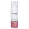 Vidermina Clx Mousse intima 165 ml