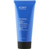 Korff Sun Secret Latte doposole lenitivo 200 ml