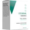 Vidermina Fitormil MD Ovuli vaginali 10 pezzi