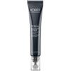 Korff Eyezone Contorno Occhi Borse Occhiaie 15 ml