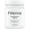 Fillerina Integratore di Acido Ialuronico 240 g