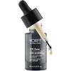 Korff Eyezone Contorno Occhi Lifting Illuminante 15 ml