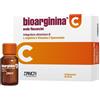 Farmaceutici Damor Bioarginina C Orale 20 Flaconcini