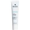 Rilastil Hydrotenseur Gel Crema Antirughe Matt Ristrutturante 40 ml